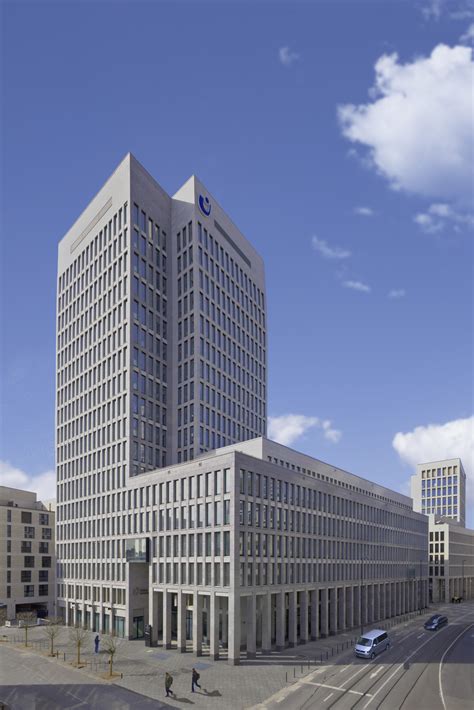 union investment service bank ag frankfurt